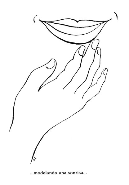 Javier Tafur González